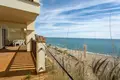 Appartement 2 chambres 72 m² Dos Hermanas, Espagne