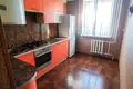 2 room apartment 50 m² Maladzyechna, Belarus