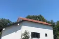 Дом 1 спальня 77 м² Krimovice, Черногория