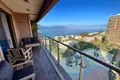 Mieszkanie 2 pokoi 60 m² w Batumi, Gruzja