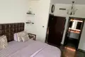 2 room apartment 132 m² Dubai, United Arab Emirates