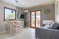8 bedroom House 580 m² Grad Zadar, Croatia