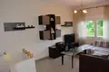 Townhouse 4 bedrooms 166 m² Central Macedonia, Greece
