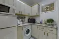 1 bedroom apartment 42 m² Dos Hermanas, Spain