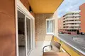 4 bedroom apartment 107 m² Torrevieja, Spain