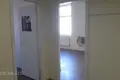 Коммерческое помещение 94 м² в Риге, Латвия