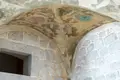 Casa 565 m² Perast, Montenegro