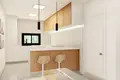 Apartamento 3 habitaciones 82 m² Orihuela, Španjolska