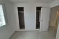 Appartement 3 chambres 101 m² Fuengirola, Espagne