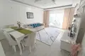 Wohnung 4 zimmer 130 m² Kepez, Türkei