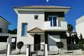 3 bedroom house 176 m² Parekklisia, Cyprus