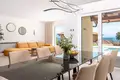 Дом 4 спальни 200 м² Medveja, Хорватия