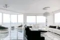 Willa 8 pokojów 400 m² Limenas Markopoulou, Grecja