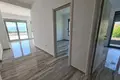 2 bedroom apartment 230 m² Tivat, Montenegro