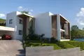 villa de 5 dormitorios 421 m² Tsada, Chipre