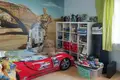 Wohnung 4 zimmer 93 m² Warschau, Polen
