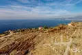 Земельные участки  Будва, Черногория