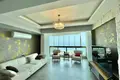 Doppelhaus 5 zimmer 175 m² Mezitli, Türkei