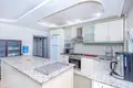 Apartamento 2 habitaciones 120 m² Región del Mediterráneo, Turquía