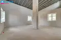 House 115 m² Valciunai, Lithuania