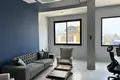 Apartamento 2 habitaciones 45 m² Alanya, Turquía