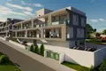Appartement 3 chambres  Paphos, Chypre