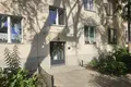 Квартира 3 комнаты 77 м² в Варшаве, Польша