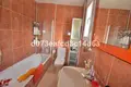 Maison 3 chambres 176 m² Malaga, Espagne