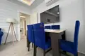Wohnung 3 zimmer 100 m² Kestel, Türkei