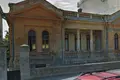 Коммерческое помещение 393 м² Одесса, Украина