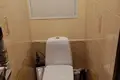Квартира 2 комнаты 47 м² Минск, Беларусь