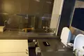 3 bedroom apartment 100 m² Parzniew, Poland
