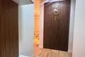 Mieszkanie 3 pokoi 78 m² Tbilisi, Gruzja