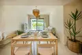 Apartamento 2 habitaciones 100 m² Estepona, Španjolska
