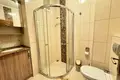 3 bedroom apartment  Kargıcak, Turkey
