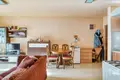 Apartamento 2 habitaciones 91 m² Boreti, Montenegro