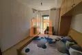 3 room apartment 80 m² in Albania, Albania