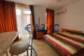 Wohnung 45 m² Tankovo, Bulgarien