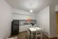 🌊🏡 APARTMENT 1+1 FOR RENT IN COLD WATER, VLORA.  