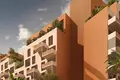 Apartamento 2 habitaciones 117 m² Golem, Albania