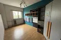 Mieszkanie 4 pokoi 63 m² Warszawa, Polska
