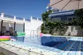 4 room house 240 m² Kunje, Montenegro
