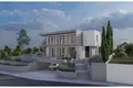 Casa 4 habitaciones 423 m² Tala, Chipre