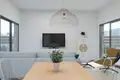 Willa 3 pokoi 202 m² Finestrat, Hiszpania