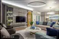 Wohnung in einem Neubau Istanbul Avcilar Apartments Project