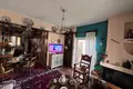 Квартира 4 спальни 199 м² периферия Аттика, Греция