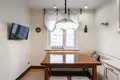 Mieszkanie 3 pokoi 82 m² Siennica, Białoruś