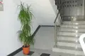 3 bedroom apartment 105 m² Tivat, Montenegro