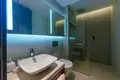 Wohnung 74 m² Montenegro, Montenegro