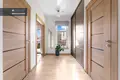 Casa 157 m² Vilna, Lituania